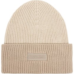Czapka zimowa męska Calvin Klein - eobuwie.pl - zdjęcie produktu