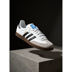 Buty sportowe damskie Adidas sneakersy  - zdjęcie produktu