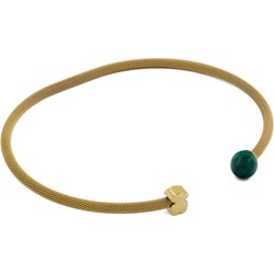 Bransoletka Tous - MODIVO - zdjęcie produktu