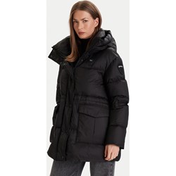 Kurtka damska Blauer USA - MODIVO - zdjęcie produktu