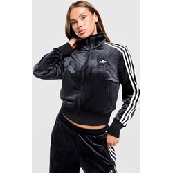 Bluza damska adidas - JD Sports  - zdjęcie produktu