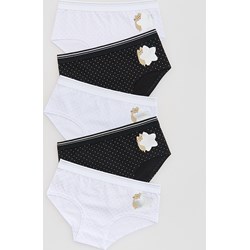 Majtki dziecięce Reserved - zdjęcie produktu