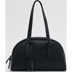 Torebka damska Reserved - zdjęcie produktu