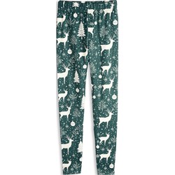 Spodnie damskie Gate - gateshop - zdjęcie produktu