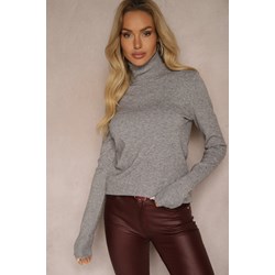 Sweter damski Renee - renee.pl - zdjęcie produktu