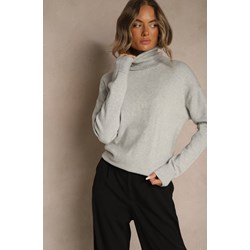 Sweter damski Renee - renee.pl - zdjęcie produktu