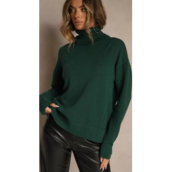 Sweter damski Renee - renee.pl - zdjęcie produktu