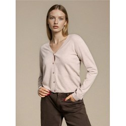 Sweter damski Sinsay - zdjęcie produktu