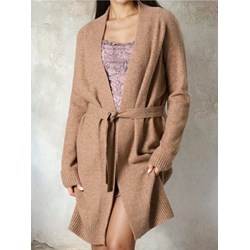 Sweter damski Sinsay - zdjęcie produktu