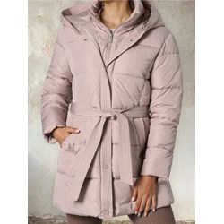 Kurtka damska Sinsay - zdjęcie produktu