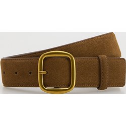 Pasek Reserved - zdjęcie produktu