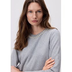 Bluza damska Reserved - zdjęcie produktu