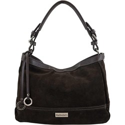 Shopper bag Barberini's - butyolivier - zdjęcie produktu