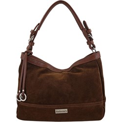 Shopper bag Barberini's - butyolivier - zdjęcie produktu