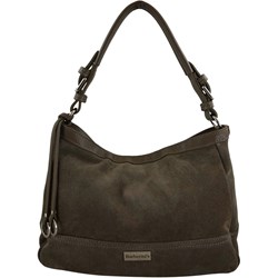 Shopper bag Barberini's - butyolivier - zdjęcie produktu