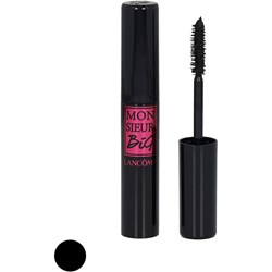 Tusz do rzęs Lancôme  - zdjęcie produktu