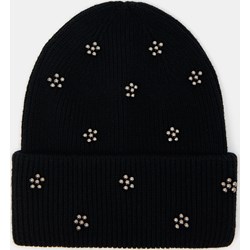 Czapka zimowa damska Mohito - zdjęcie produktu