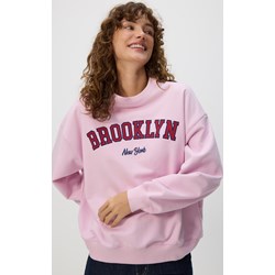 Bluza damska Reserved - zdjęcie produktu