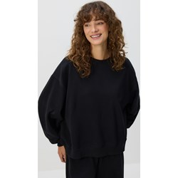 Bluza damska Reserved - zdjęcie produktu