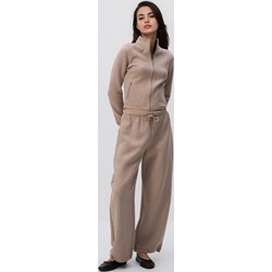 Bluza damska Reserved - zdjęcie produktu