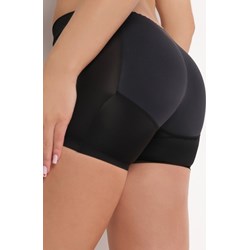 Majtki damskie born2be - born2be.pl - zdjęcie produktu