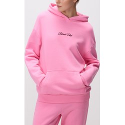 Bluza damska Reserved - zdjęcie produktu