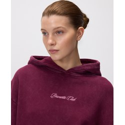 Bluza damska Reserved - zdjęcie produktu