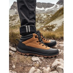 Buty zimowe męskie Sinsay - zdjęcie produktu