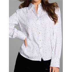 Koszula damska Sinsay - zdjęcie produktu