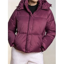 Kurtka damska Sinsay - zdjęcie produktu