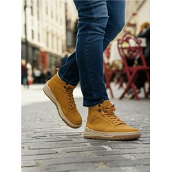 Buty zimowe męskie Sinsay - zdjęcie produktu