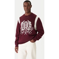 Sweter męski adidas - MODIVO - zdjęcie produktu