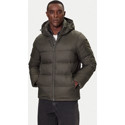 Kurtka męska Calvin Klein - MODIVO - zdjęcie produktu