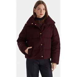 Kurtka damska Tommy Hilfiger - MODIVO - zdjęcie produktu