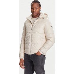 Kurtka męska Guess - MODIVO - zdjęcie produktu