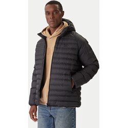 Kurtka męska adidas - MODIVO - zdjęcie produktu