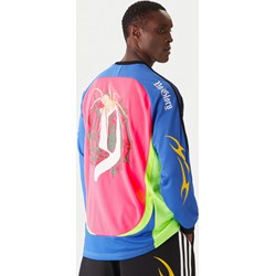 T-shirt męski adidas - MODIVO - zdjęcie produktu