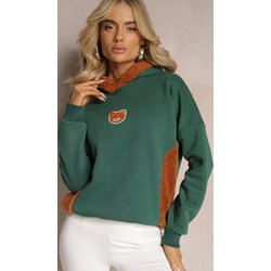 Bluza damska Renee - renee.pl - zdjęcie produktu
