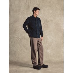 Półbuty męskie Reserved - zdjęcie produktu