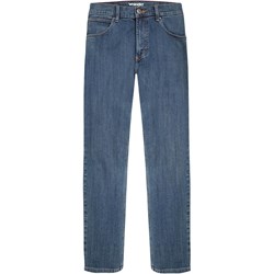 Jeansy męskie Wrangler - Limango Polska - zdjęcie produktu