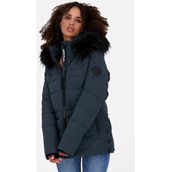 Kurtka damska Alife And Kickin - Limango Polska - zdjęcie produktu