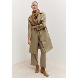 Płaszcz damski More & More - Limango Polska - zdjęcie produktu