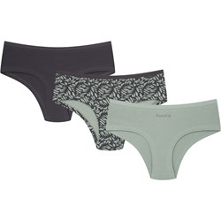 Majtki damskie Henderson - kontri.pl - zdjęcie produktu