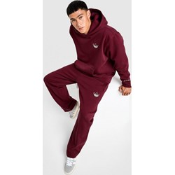 Spodnie męskie adidas - JD Sports  - zdjęcie produktu