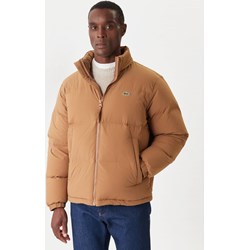 Kurtka męska Lacoste - MODIVO - zdjęcie produktu