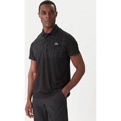 T-shirt męski Lacoste - MODIVO - zdjęcie produktu