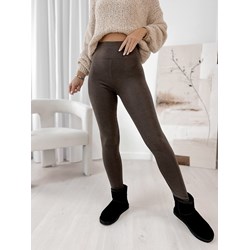 Spodnie damskie UBRA - zdjęcie produktu