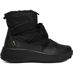 Śniegowce damskie Ara - eobuwie.pl - zdjęcie produktu