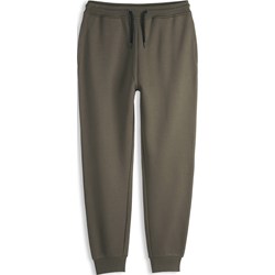 Spodnie męskie Gate - gateshop - zdjęcie produktu