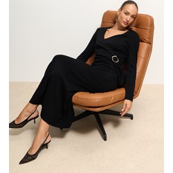 Sweter damski Mohito - zdjęcie produktu